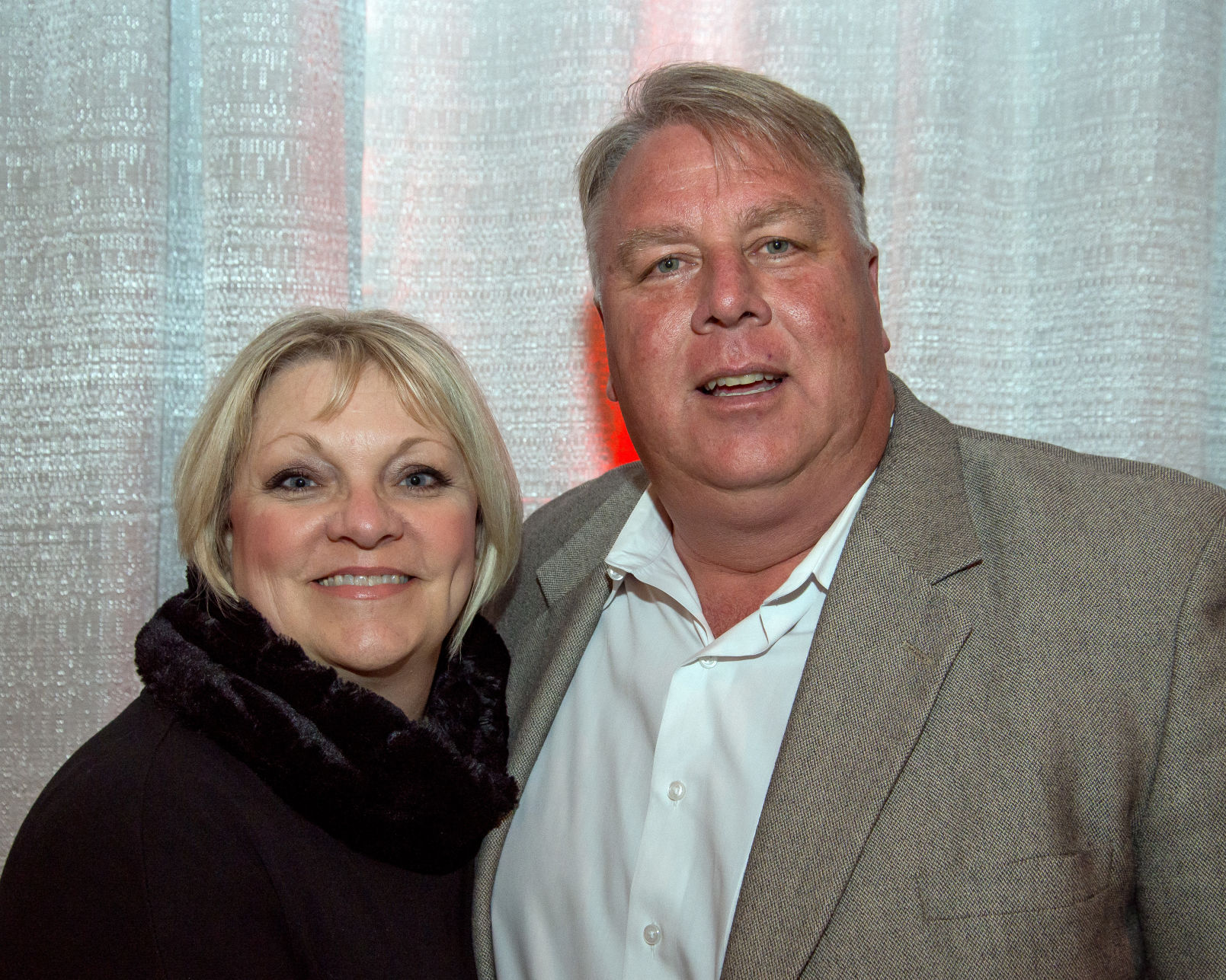 Go-Giver Gala